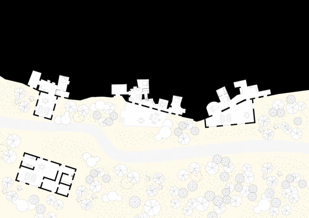 Le troglodyte tourangeau, une inspiration pour demain ?