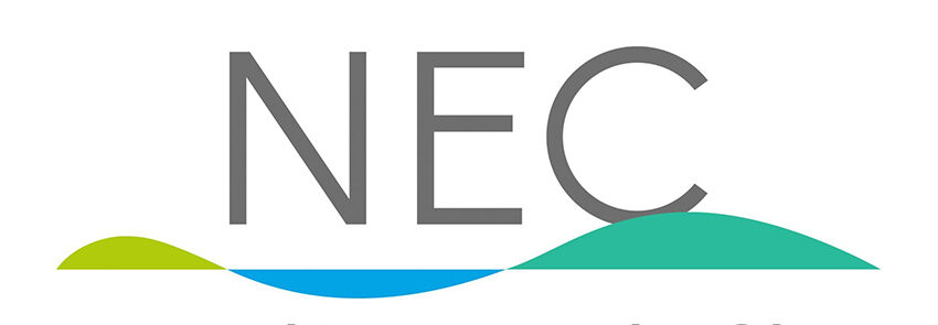 Le Nouvel Espace du Cher cartographie les zones humides