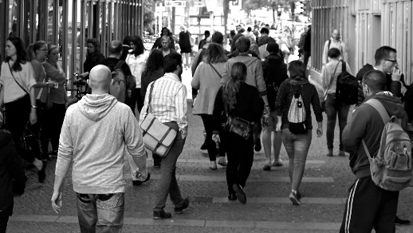Le Plan Départemental de l’Habitat et de l’Hébergement d’Indre-et-Loire