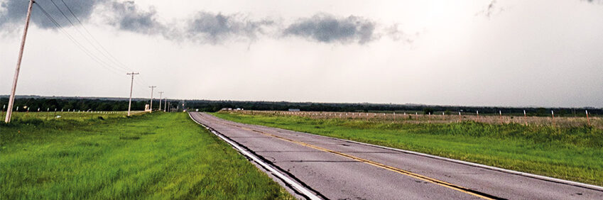 Développement local sobre et décarboné cherche sa voie