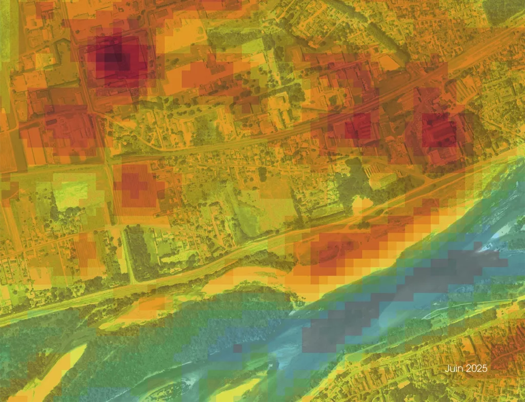 Rapport d&rsquo;activité 2024
