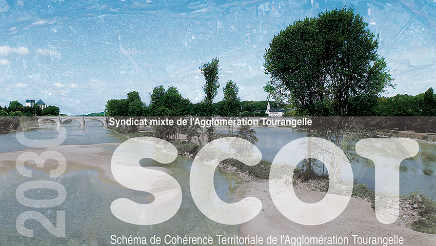 Adaptation au changement climatique et urbanisme favorable à la santé