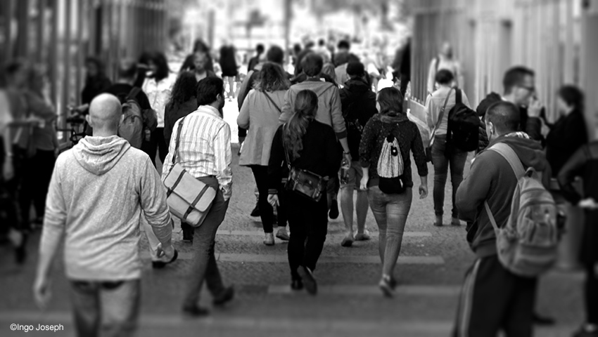 Combien d’habitants dans votre territoire en 2021 ?