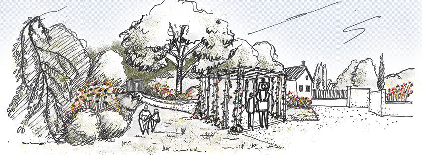 Élaboration du Plan Départemental de l’Habitat et de l’Hébergement