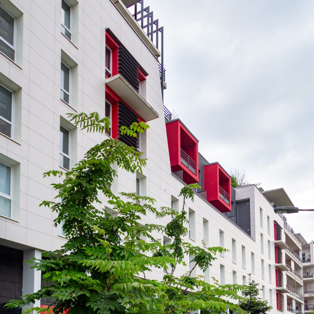 L’Observatoire Local des Loyers du parc privé de Tours Métropole Val de Loire