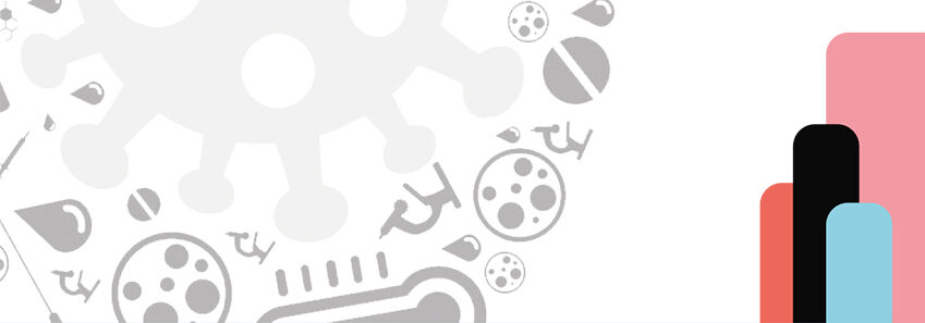 Impact de la crise du Covid-19 sur l’économie