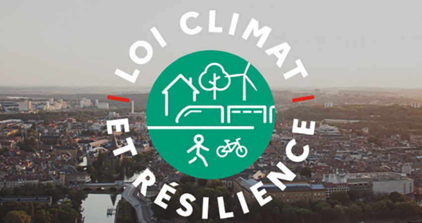 Les SCoT acteurs de la sobriété foncière