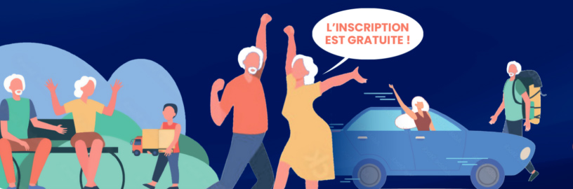 Rencontres économiques de la mobilité